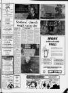 Farnborough News Friday 13 January 1978 Page 5
