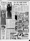 Farnborough News Friday 13 January 1978 Page 7