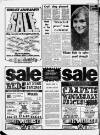 Farnborough News Friday 13 January 1978 Page 8