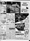 Farnborough News Friday 13 January 1978 Page 9