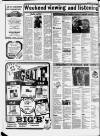 Farnborough News Friday 13 January 1978 Page 10