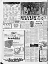 Farnborough News Friday 13 January 1978 Page 14