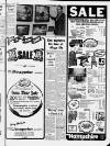 Farnborough News Friday 13 January 1978 Page 17