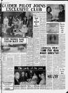Farnborough News Friday 13 January 1978 Page 21