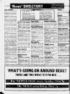 Farnborough News Friday 13 January 1978 Page 22