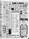 Farnborough News Friday 13 January 1978 Page 49