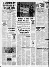 Farnborough News Friday 13 January 1978 Page 50