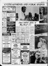 Farnborough News Tuesday 17 January 1978 Page 4