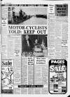 Farnborough News Tuesday 17 January 1978 Page 7