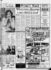 Farnborough News Friday 20 January 1978 Page 7