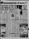 Farnborough News Tuesday 08 August 1978 Page 1