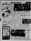 Farnborough News Tuesday 08 August 1978 Page 2