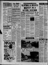 Farnborough News Tuesday 08 August 1978 Page 6