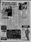 Farnborough News Tuesday 08 August 1978 Page 7