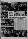 Farnborough News Tuesday 08 August 1978 Page 11