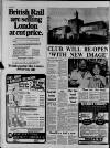 Farnborough News Friday 11 August 1978 Page 2