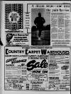 Farnborough News Friday 11 August 1978 Page 6