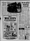 Farnborough News Friday 11 August 1978 Page 8