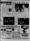 Farnborough News Friday 11 August 1978 Page 11