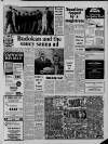Farnborough News Tuesday 09 January 1979 Page 3