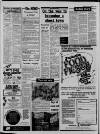 Farnborough News Tuesday 09 January 1979 Page 6