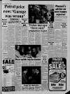 Farnborough News Tuesday 09 January 1979 Page 7