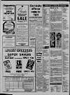 Farnborough News Tuesday 09 January 1979 Page 10