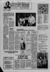 Farnborough News Tuesday 09 January 1979 Page 26