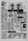 Farnborough News Tuesday 09 January 1979 Page 29