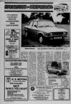 Farnborough News Tuesday 09 January 1979 Page 31