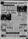 Farnborough News Friday 02 February 1979 Page 1