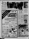 Farnborough News Friday 02 February 1979 Page 2