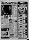 Farnborough News Friday 02 February 1979 Page 3