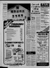 Farnborough News Friday 02 February 1979 Page 6