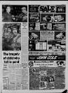 Farnborough News Friday 02 February 1979 Page 7
