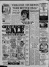 Farnborough News Friday 02 February 1979 Page 8