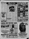 Farnborough News Friday 02 February 1979 Page 11