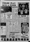 Farnborough News Friday 02 February 1979 Page 13