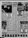 Farnborough News Friday 02 February 1979 Page 14