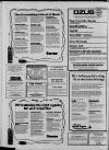 Farnborough News Friday 02 February 1979 Page 38