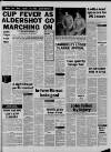 Farnborough News Friday 02 February 1979 Page 47