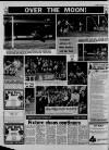 Farnborough News Friday 02 February 1979 Page 48