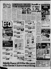 Farnborough News Friday 09 February 1979 Page 2