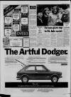 Farnborough News Friday 09 February 1979 Page 6