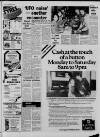Farnborough News Friday 09 February 1979 Page 7