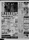 Farnborough News Friday 09 February 1979 Page 8