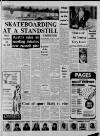 Farnborough News Friday 09 February 1979 Page 13