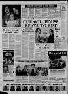 Farnborough News Friday 09 February 1979 Page 14