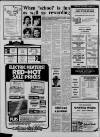 Farnborough News Friday 09 February 1979 Page 16