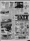 Farnborough News Friday 09 February 1979 Page 17